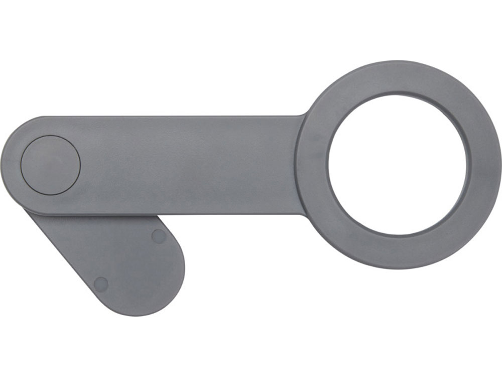 Настольный держатель для телефона Hook