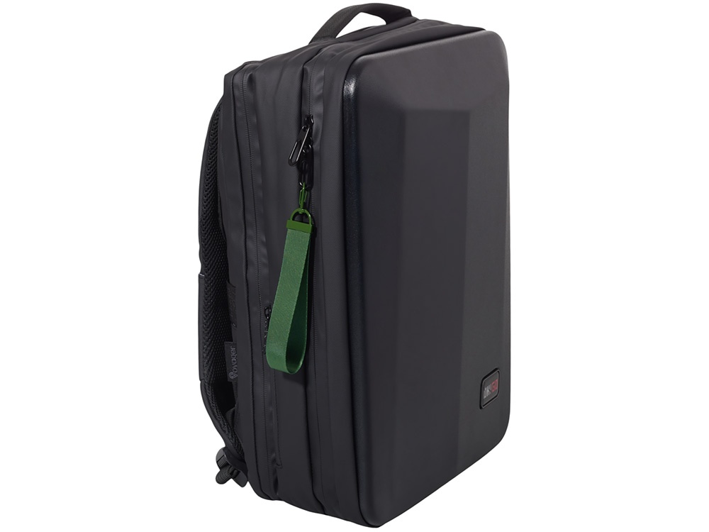 Ремувка Boost