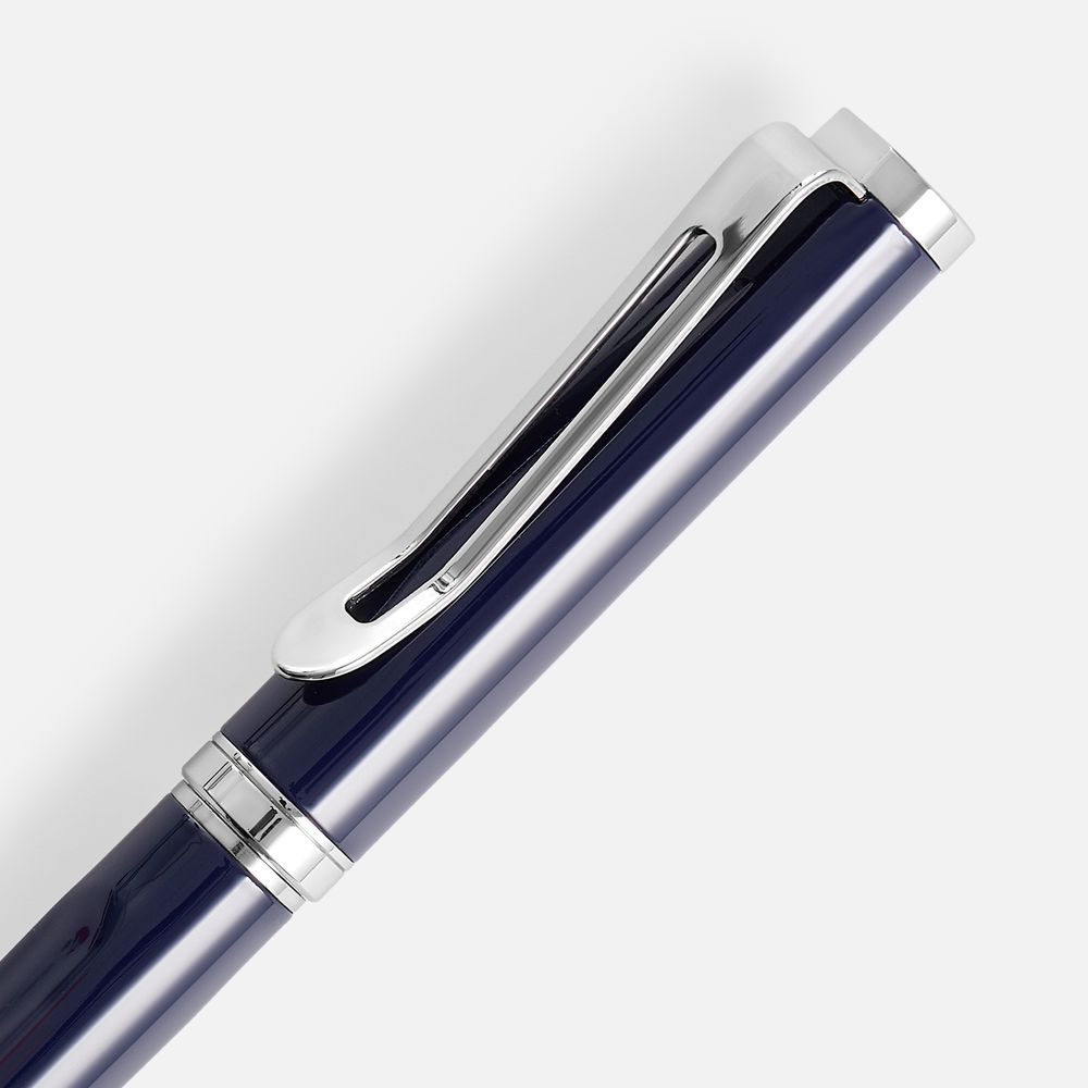 Ручка шариковая Phase, ver.2