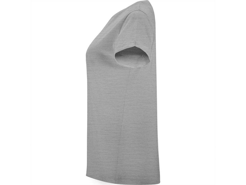 Футболка Cies женская