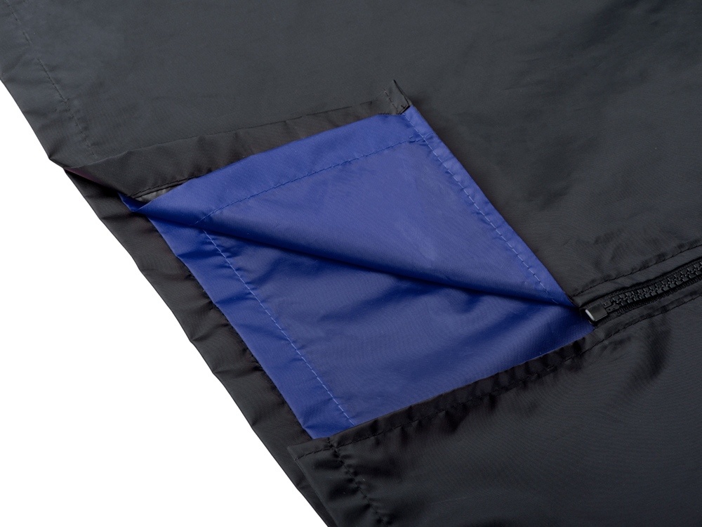 Дождевик Bi-color унисекс