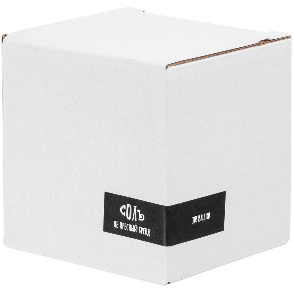 Кружка «Подружакий» с покрытием софт-тач