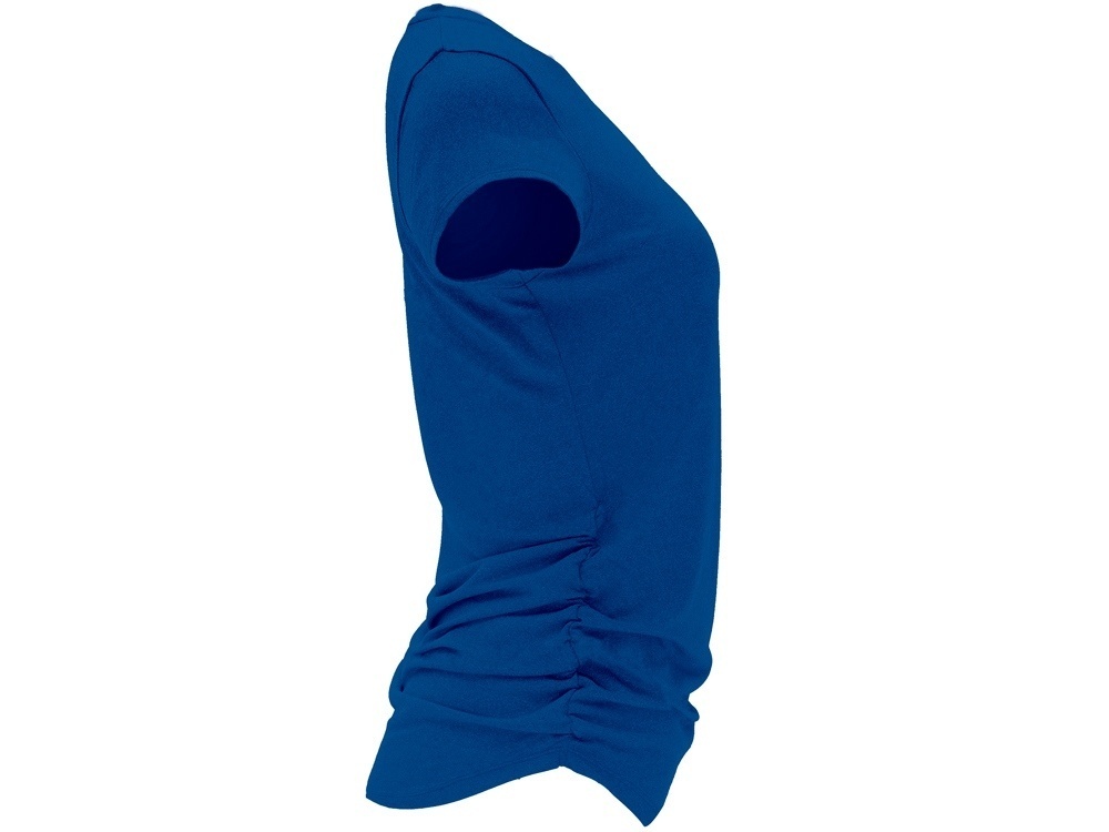 Спортивная футболка Aintree женская