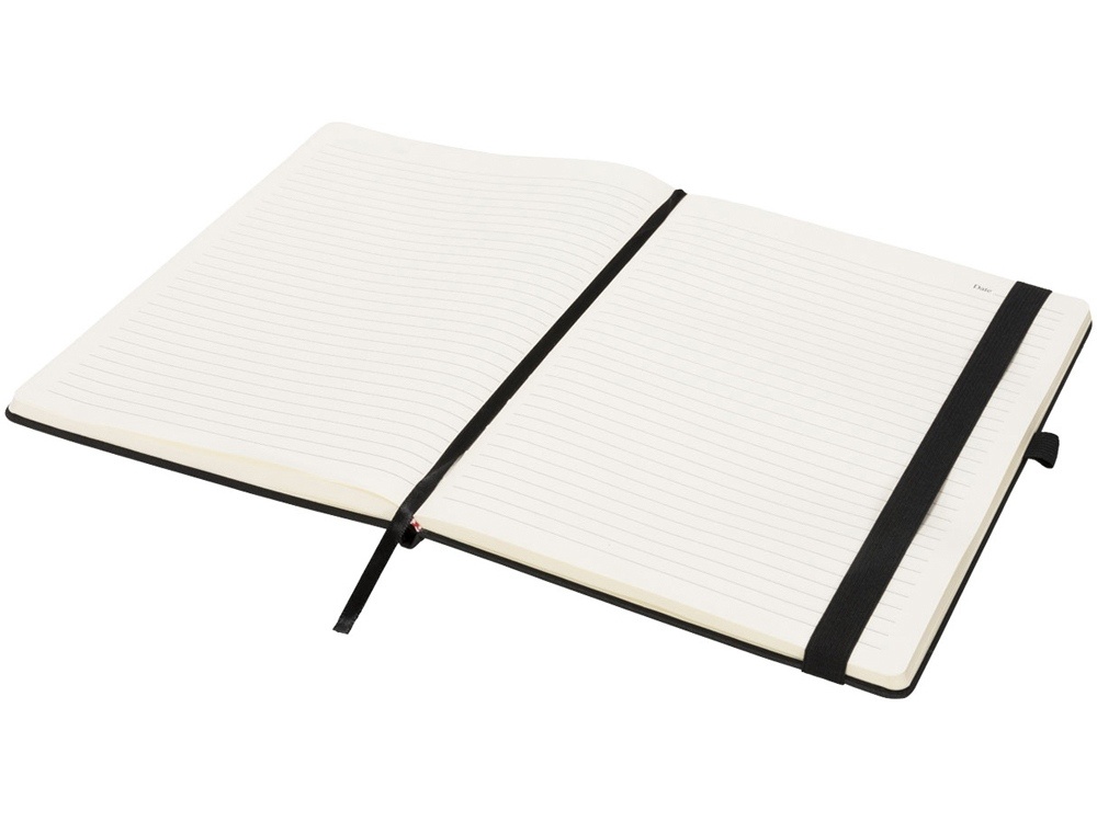 Блокнот А4- Rivista