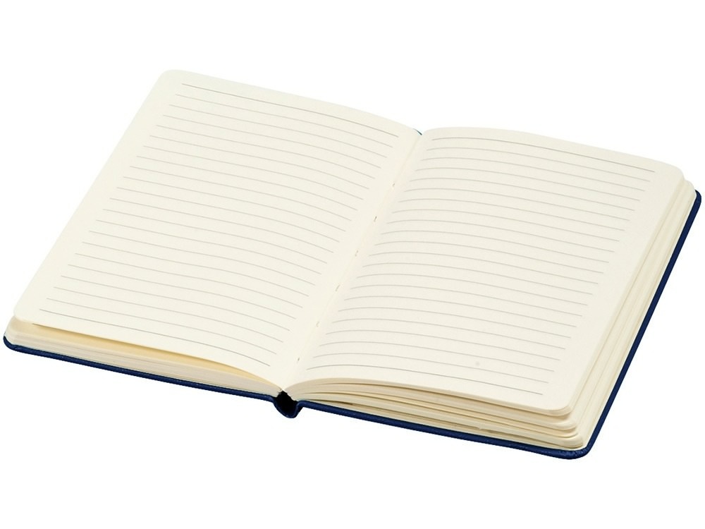 Блокнот А5 Juan