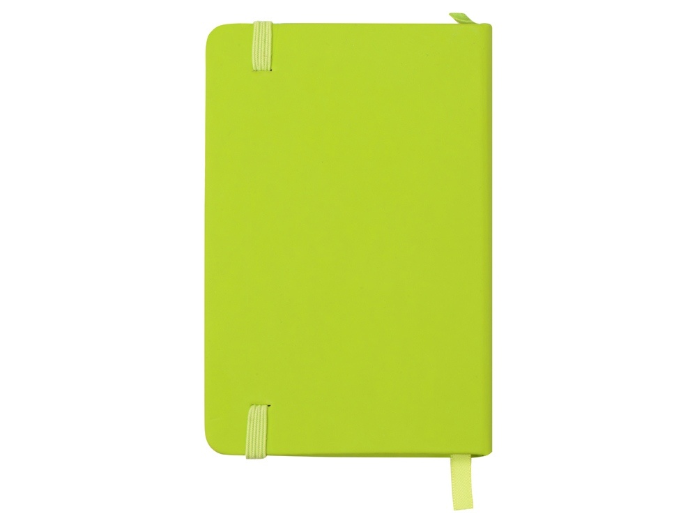 Блокнот А6 Vision