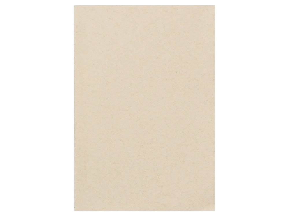 Блокнот A5 Milknote