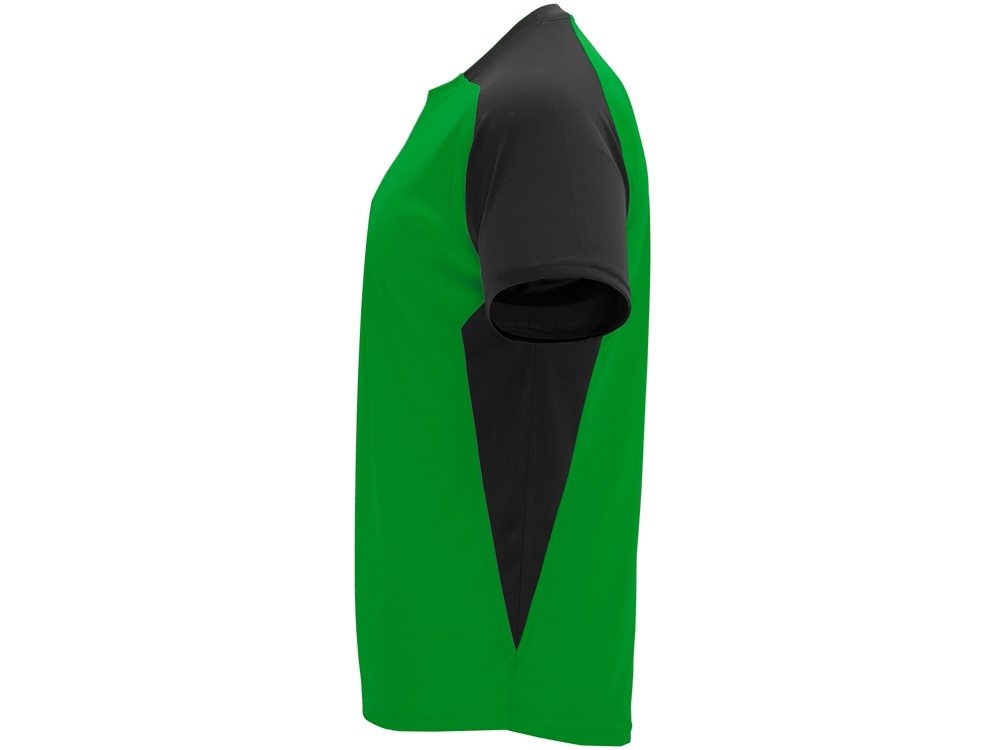 Спортивная футболка Bugatti мужская