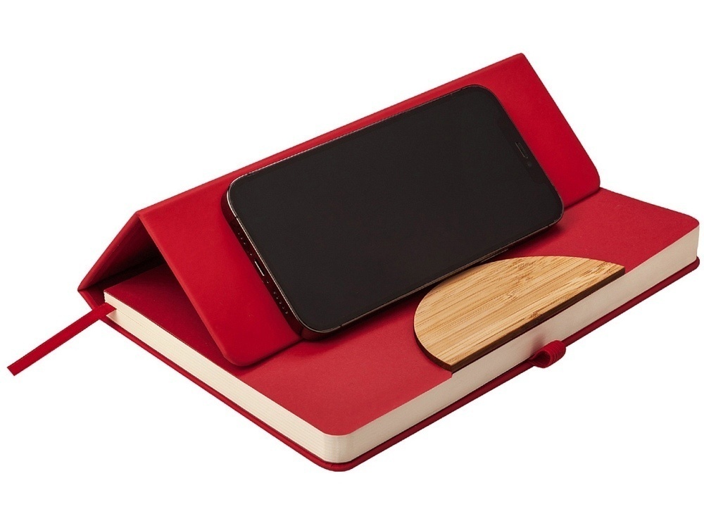 Ежедневник недатированный А5 Bosforo