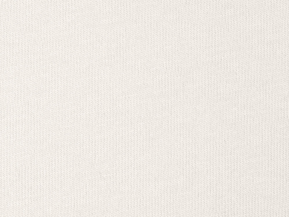 Футболка Heavy Super Club мужская