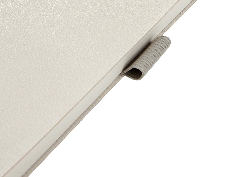 Ежедневник недатированный А5 Grand