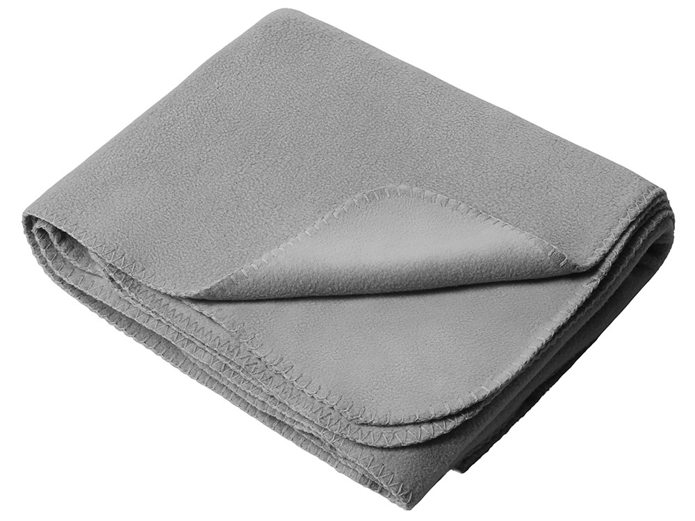 Плед Dolly флисовый 360 г/м2