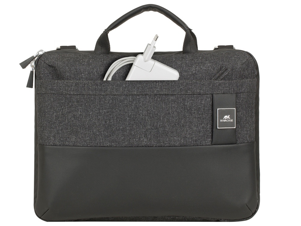 Чехол для MacBook Pro и ультрабука 13.3 дюйма