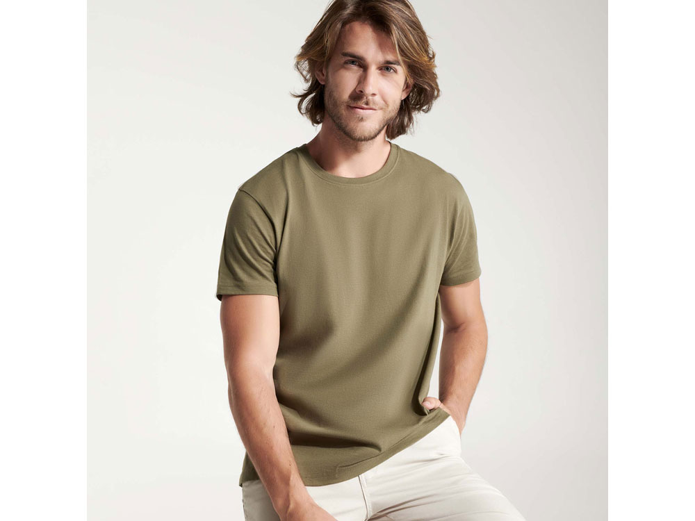 Футболка Dogo Premium мужская