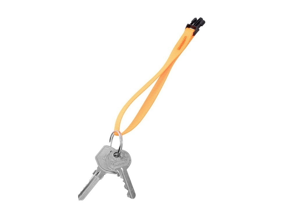 Городской рюкзак с отделением для ноутбука от 15.6