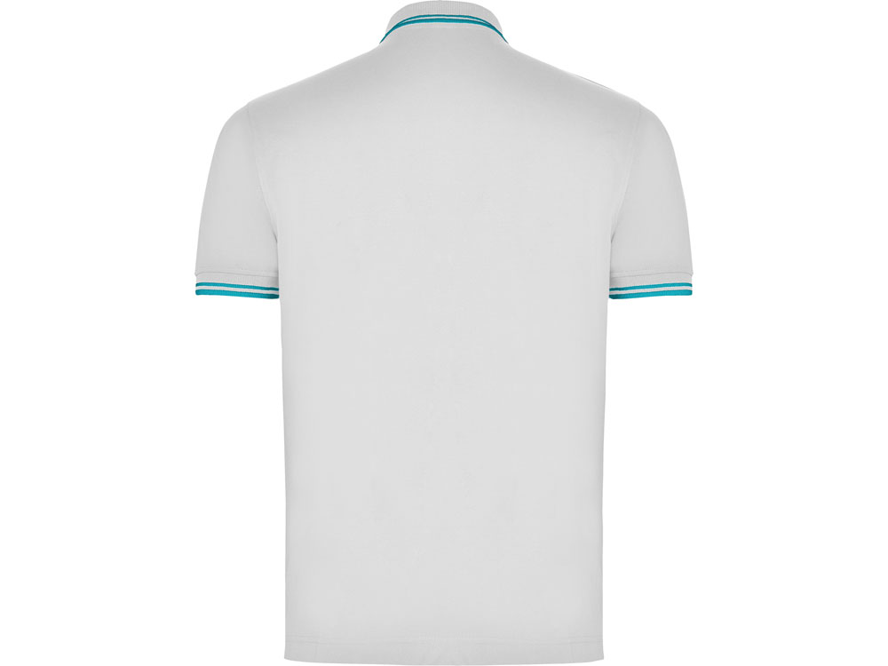 Рубашка поло Montreal мужская