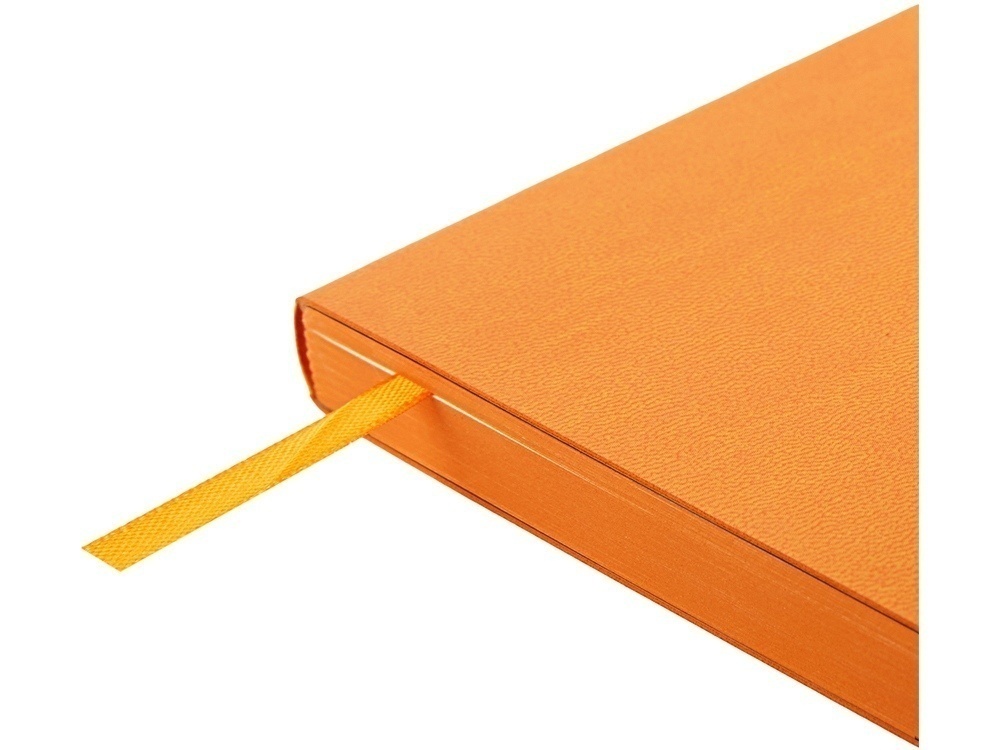 Ежедневник недатированный А5 Megapolis Color Flex