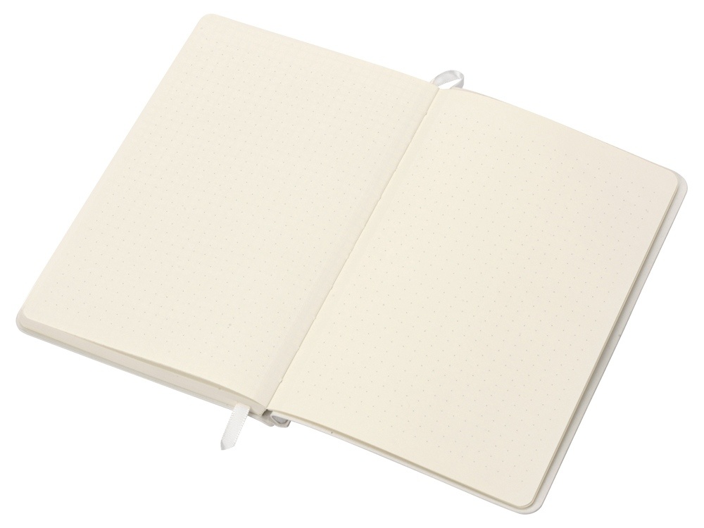 Блокнот А5 Notepeno