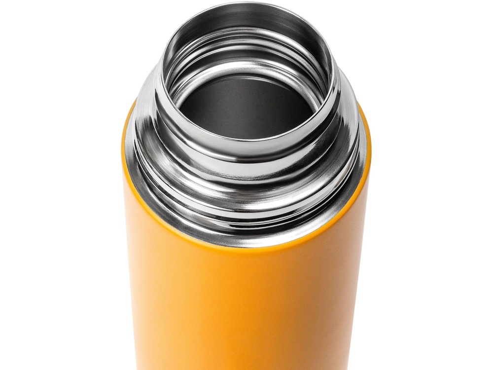 Термос Relaxika 101, 500 мл