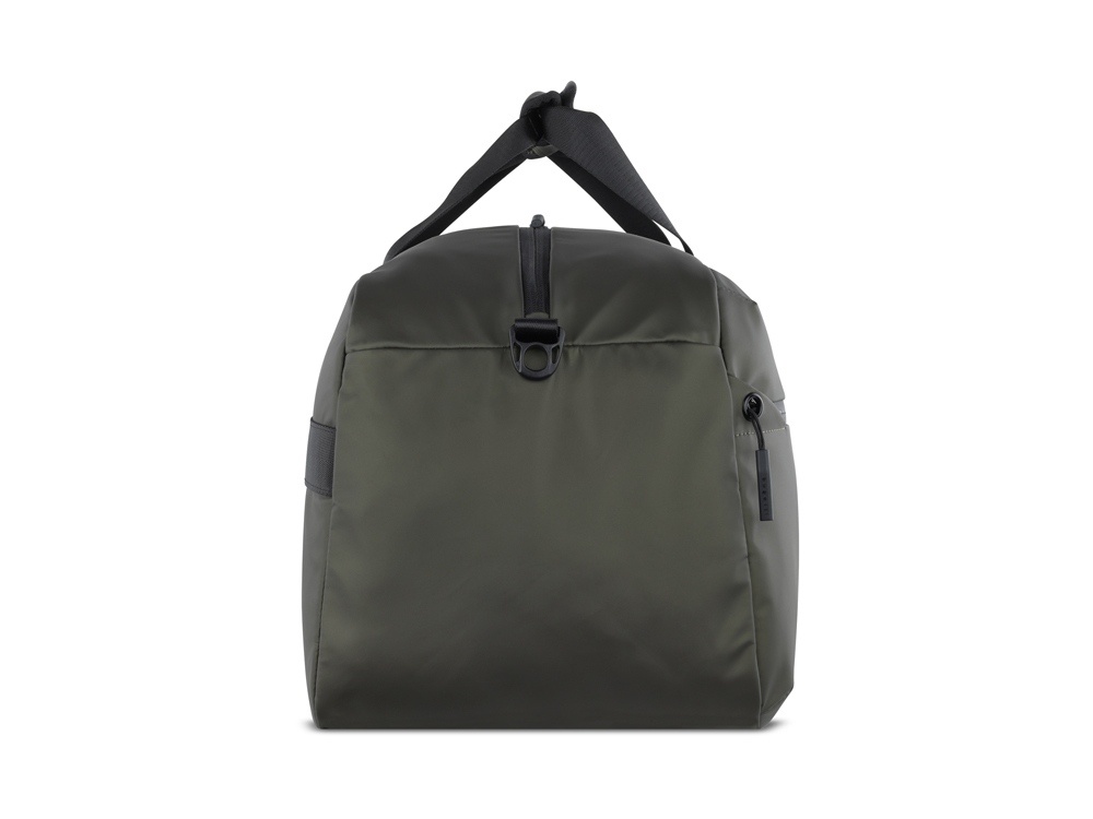 Сумка спортивная БЛАНК (BLANC)