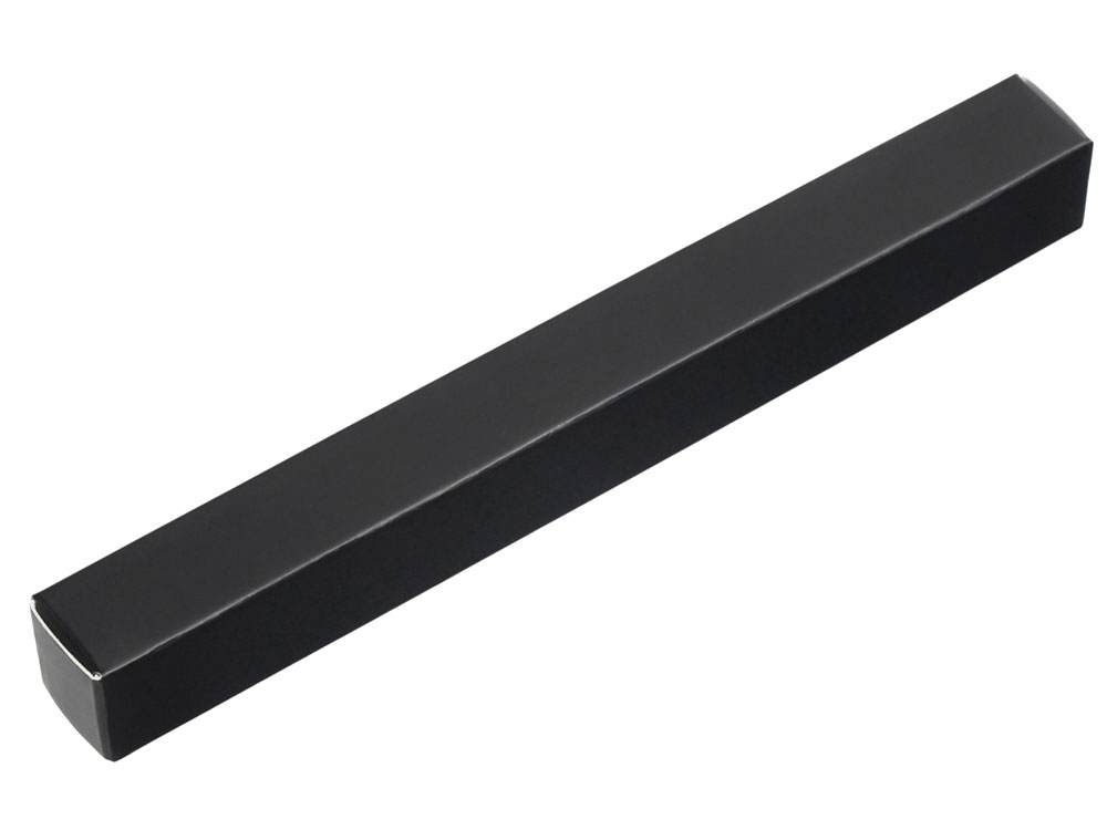 Ручка металлическая шариковая Shakespeare