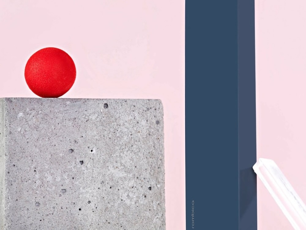 Внешний аккумулятор NEO NS100B, 10000mAh