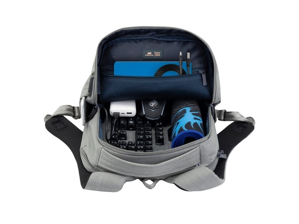 Рюкзак для ноутбука 15.6