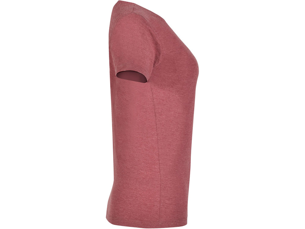 Футболка Fox женская