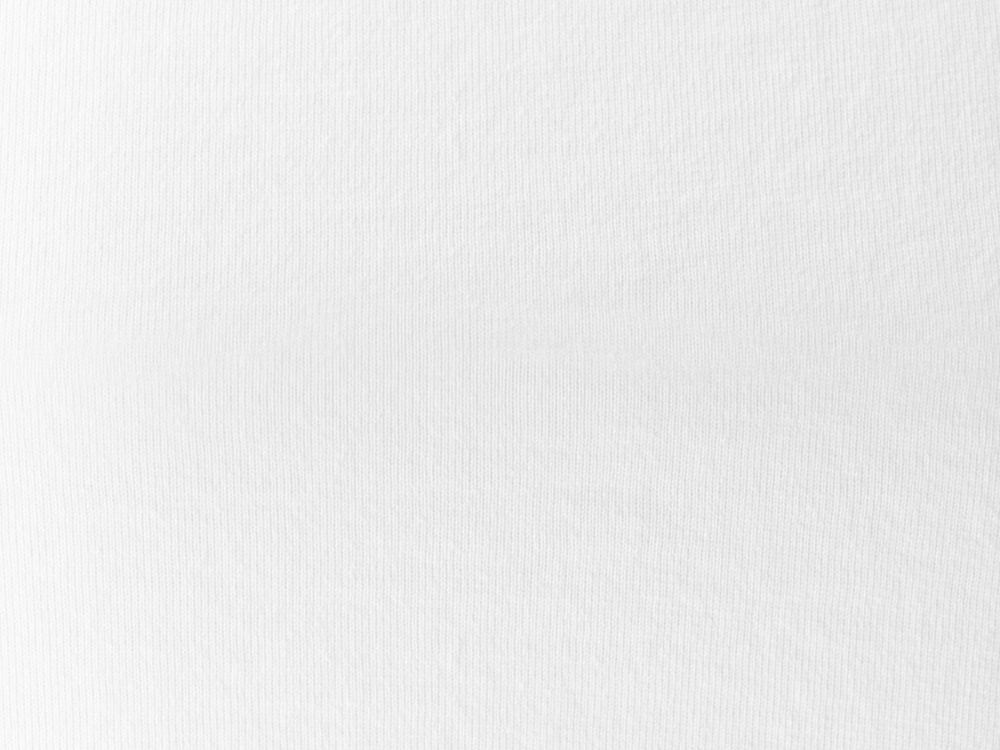 Лонгслив оверсайз Berlin унисекс