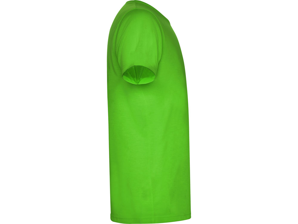 Футболка Akita мужская