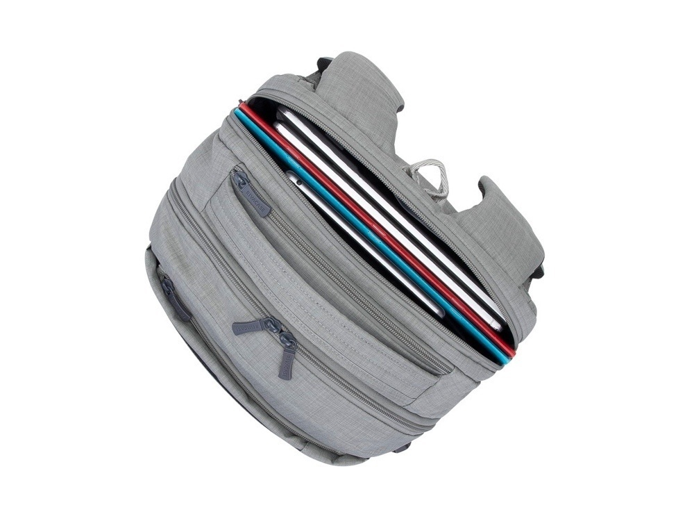 Рюкзак для ноутбука 15.6