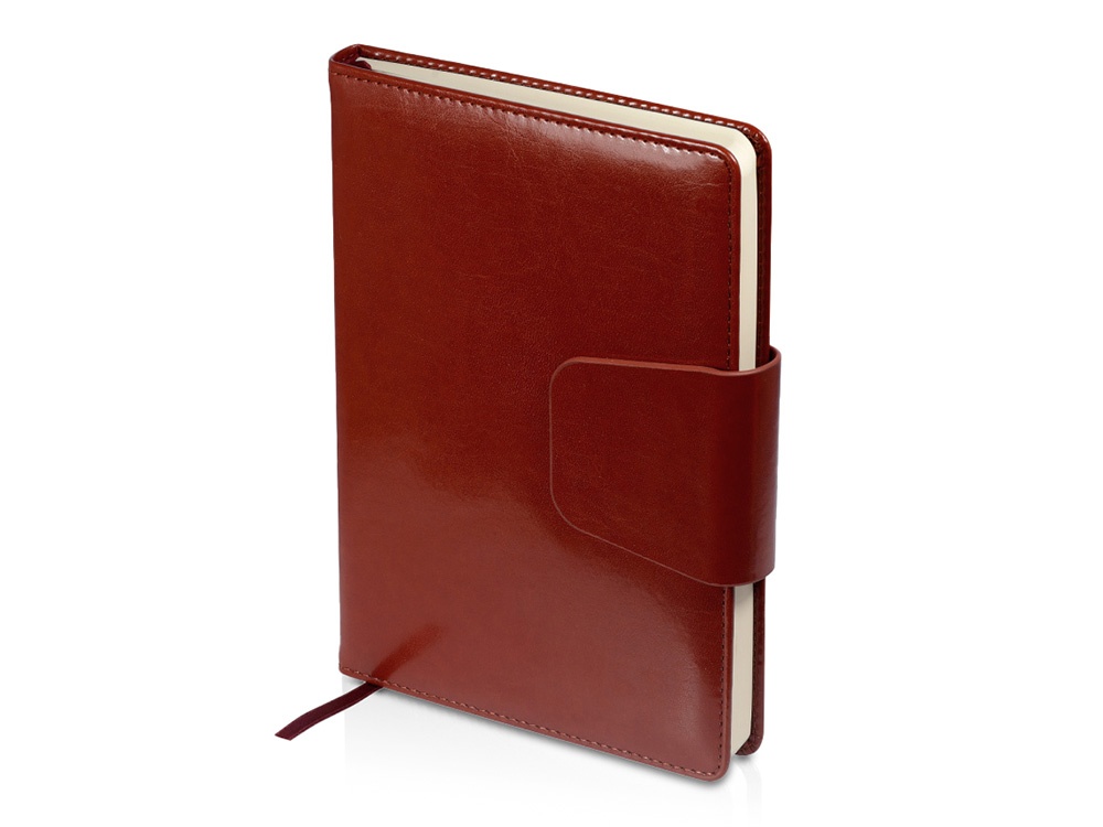 Ежедневник недатированный А5 Prestige