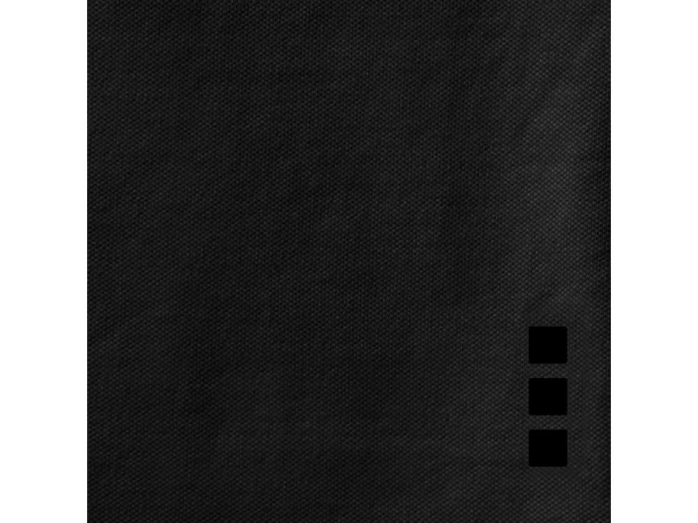 Рубашка поло Markham женская