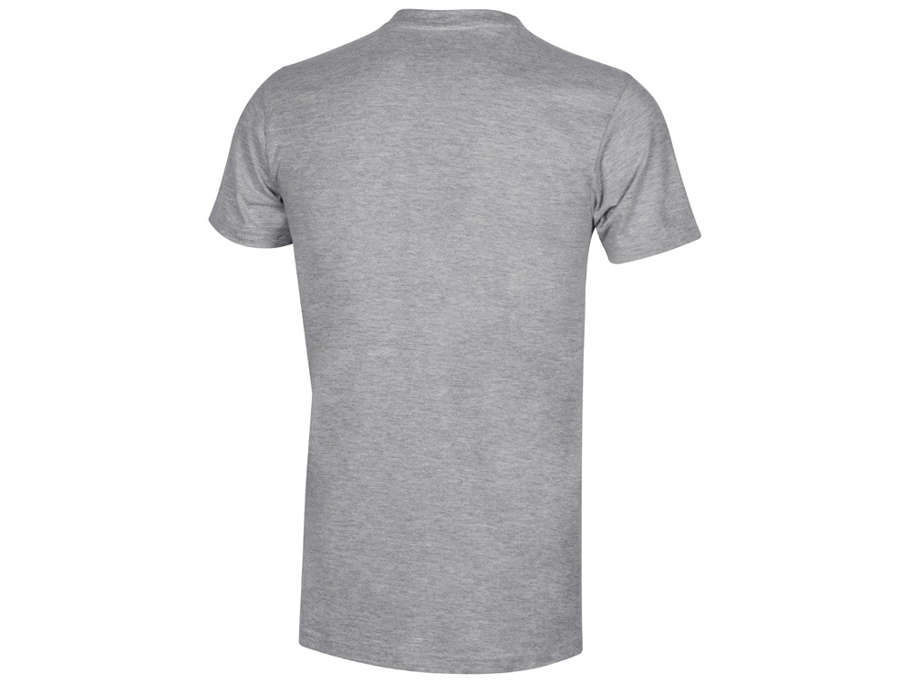 Футболка Heavy Super Club мужская