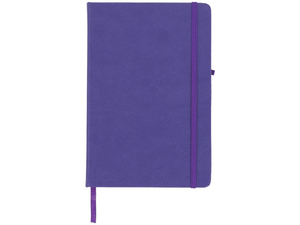 Блокнот А4- Rivista