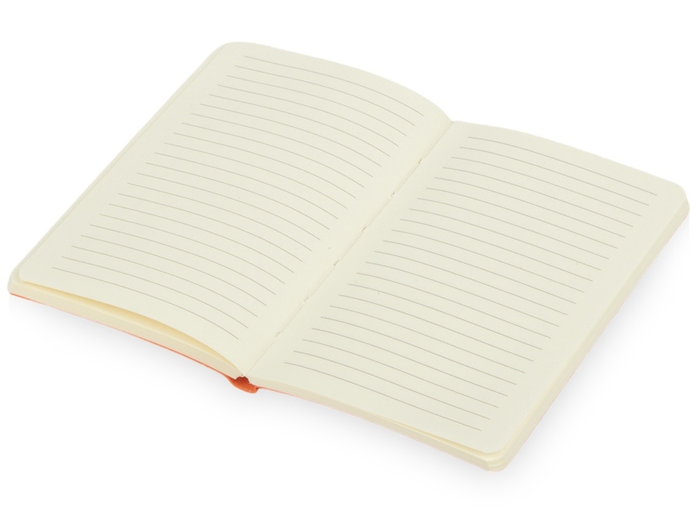 Блокнот А6 Softy 2.0