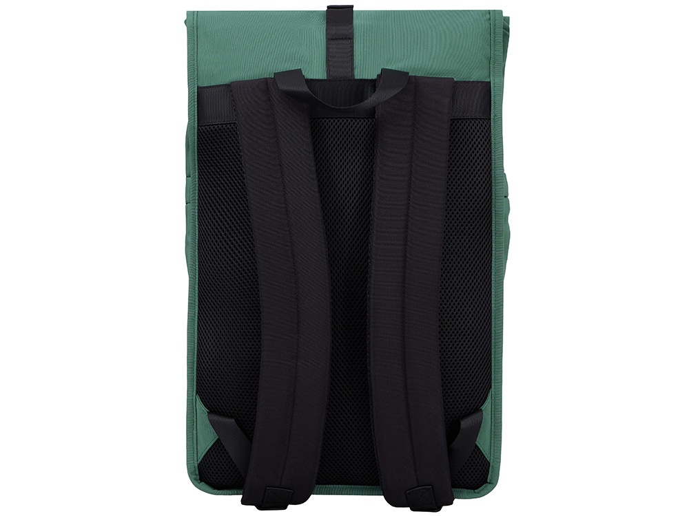 Рюкзак Drift для ноутбука 15