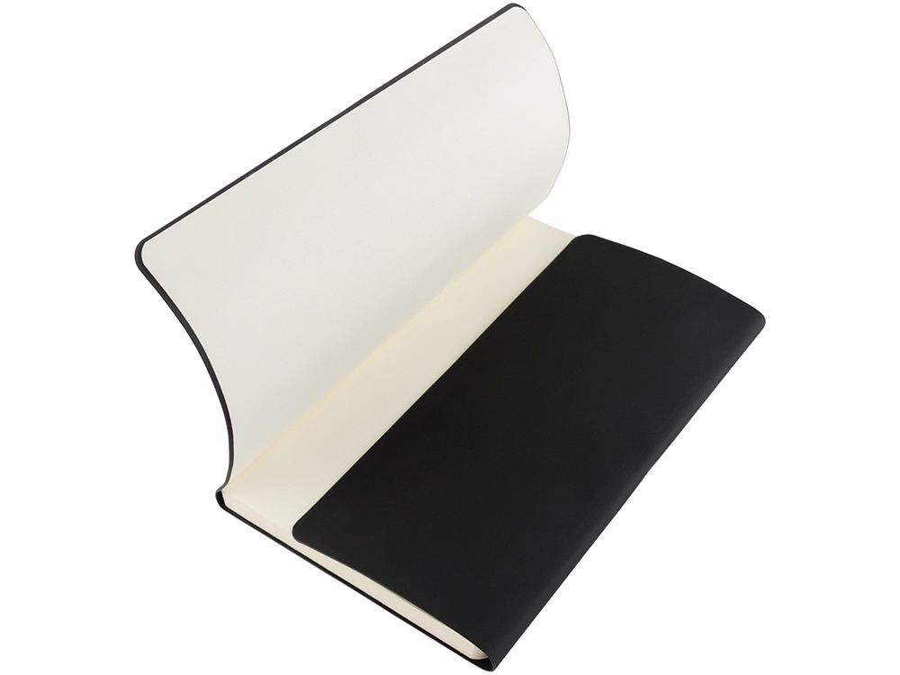 Ежедневник недатированный А5 Valencia