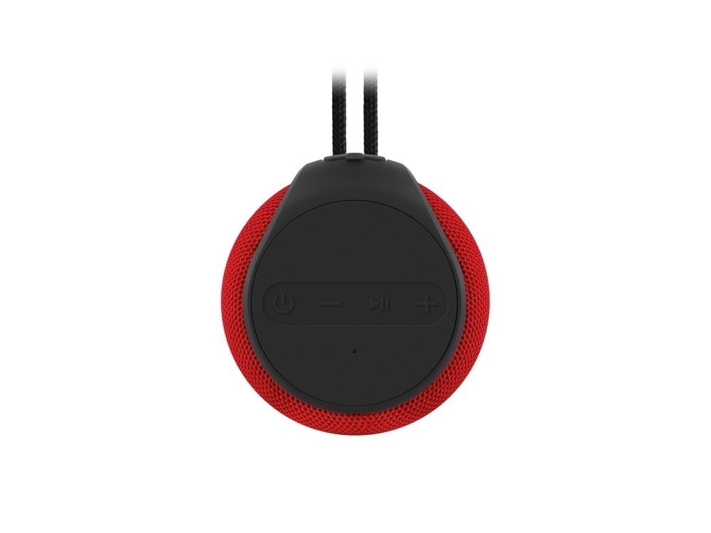 Портативная колонка mySound Clario, 15 Вт