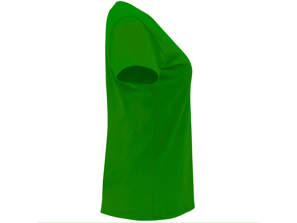 Футболка Capri женская