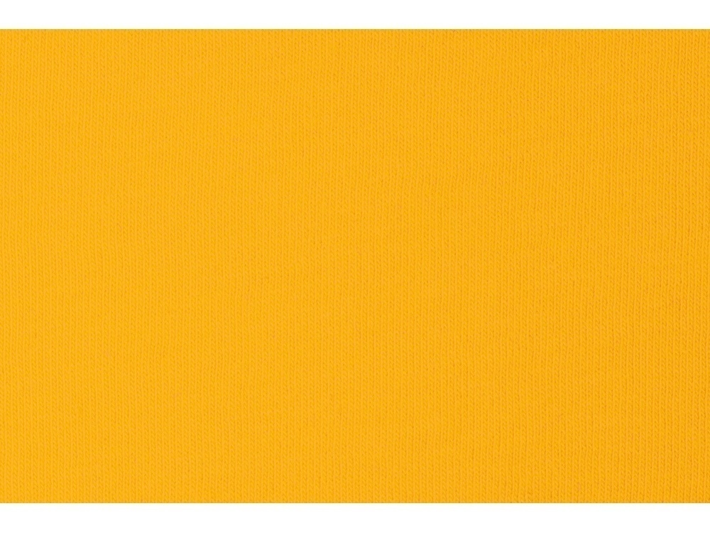 Футболка Heavy Super Club мужская