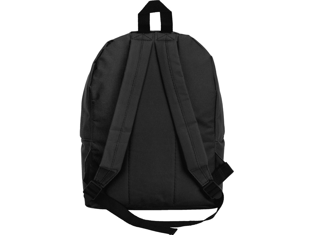 Рюкзак Спектр