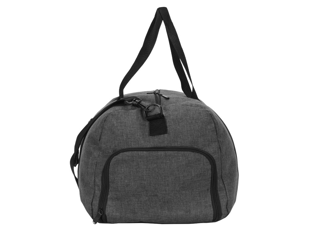 Cумка Planar универсальная