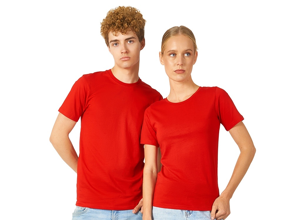 Футболка Heavy Super Club мужская