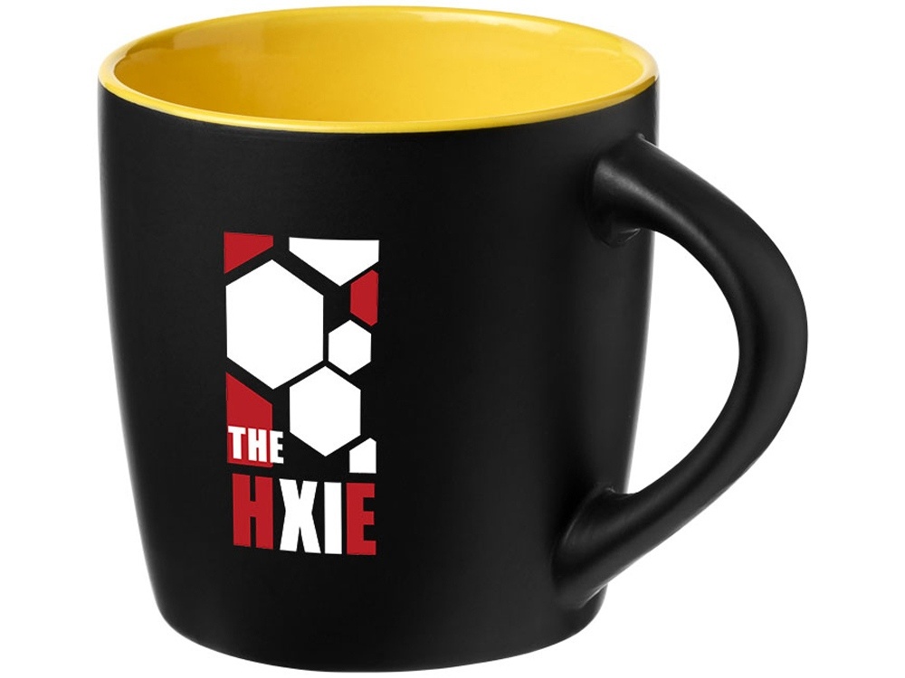 Керамическая чашка Riviera