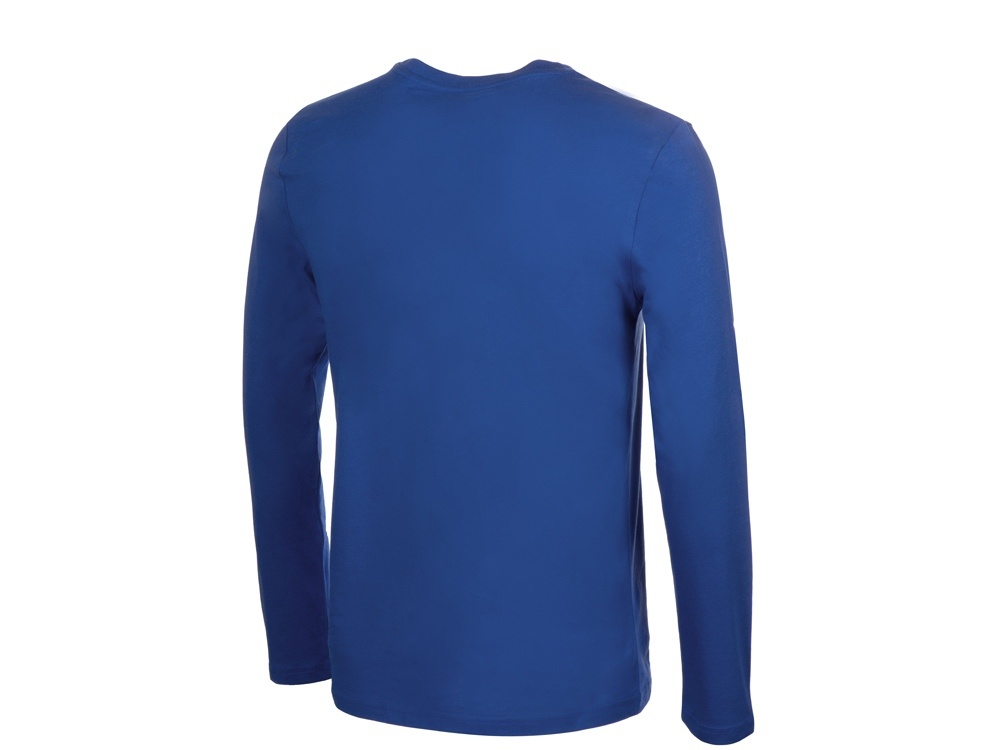 Лонгслив Porto мужской