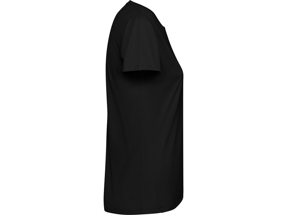 Футболка Estoril, женская