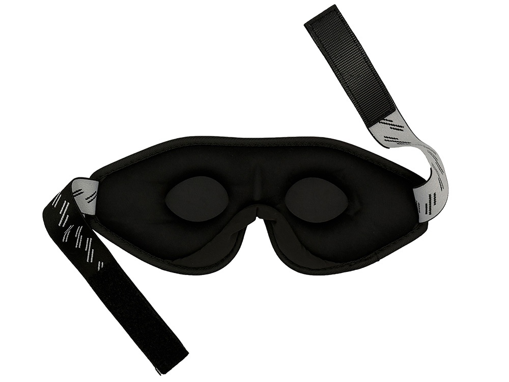 3D Маска для глаз Эволюция, M/L