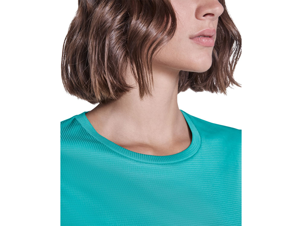 Футболка Estoril, женская