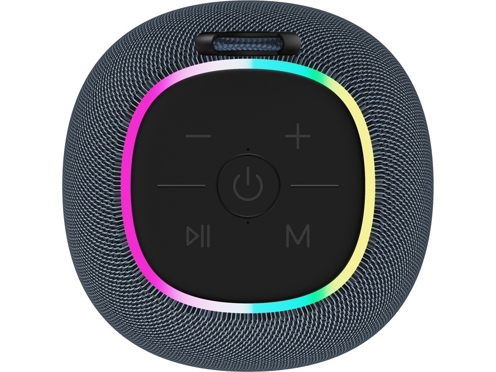 Беспроводная колонка BSP-8, 10 Вт